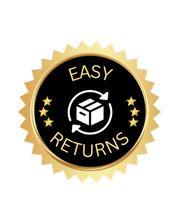 Easy Return