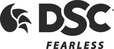 DSC (Delux Sports Company)