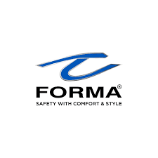Forma