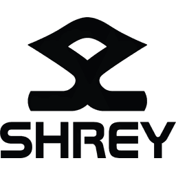 Shrey
