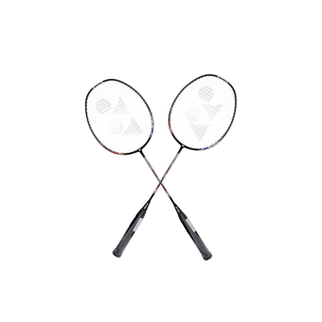 Badminton Racquets