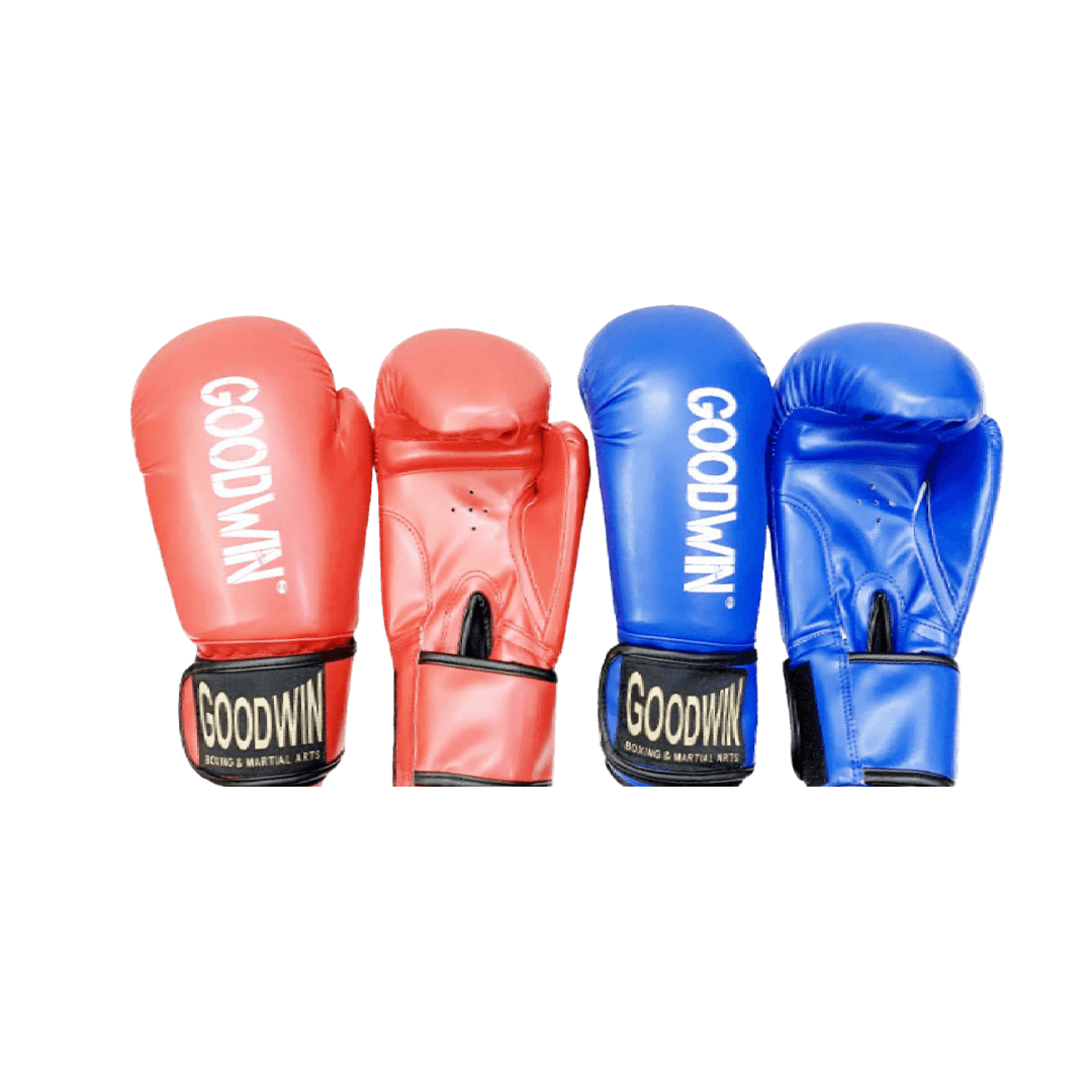 Boxing