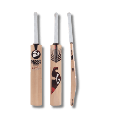 Cricket Bats