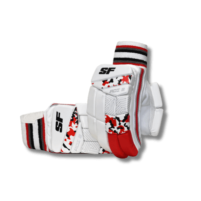 Batting Gloves