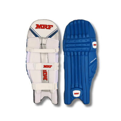 Batting Leg Guards