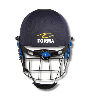 Batting Helmets