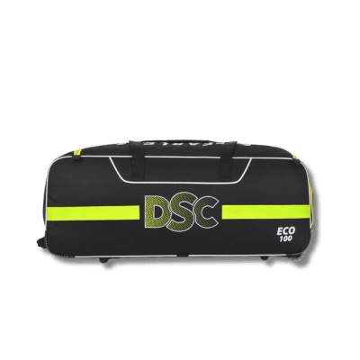 Kit Bags