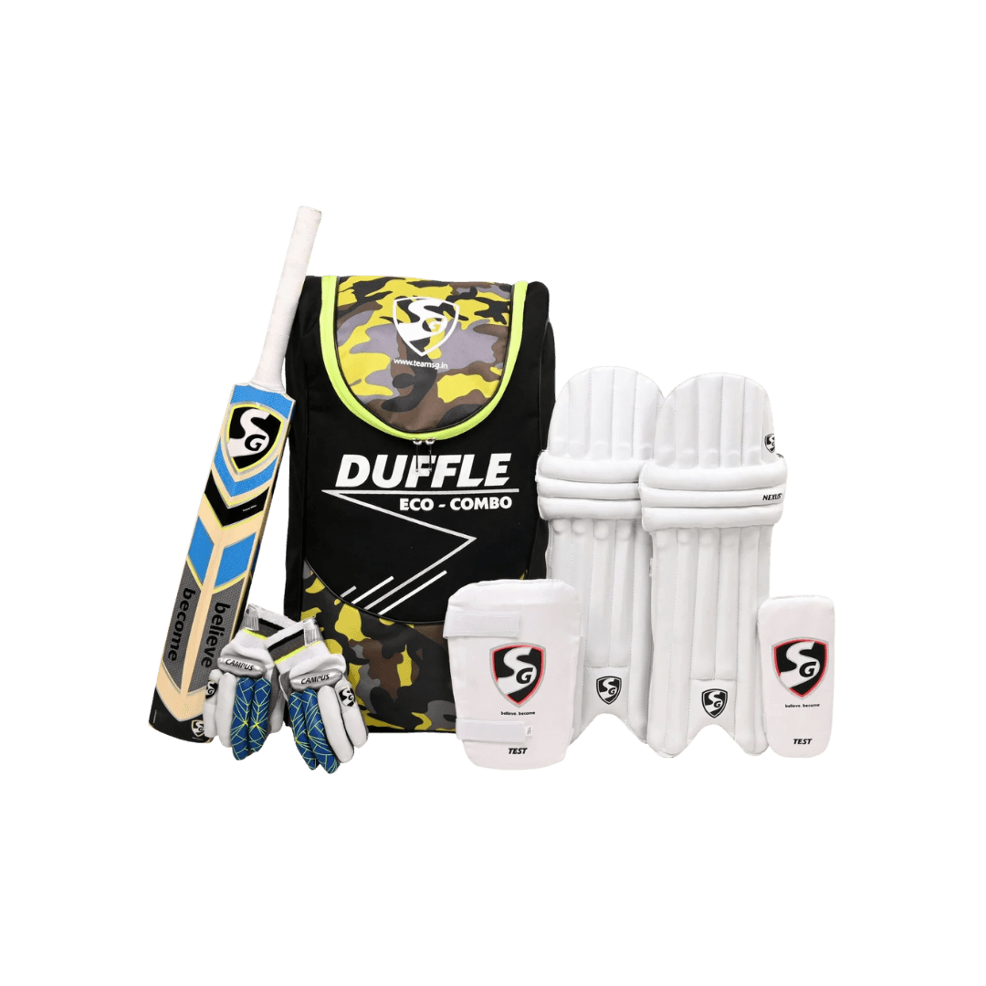 Cricket Kits
