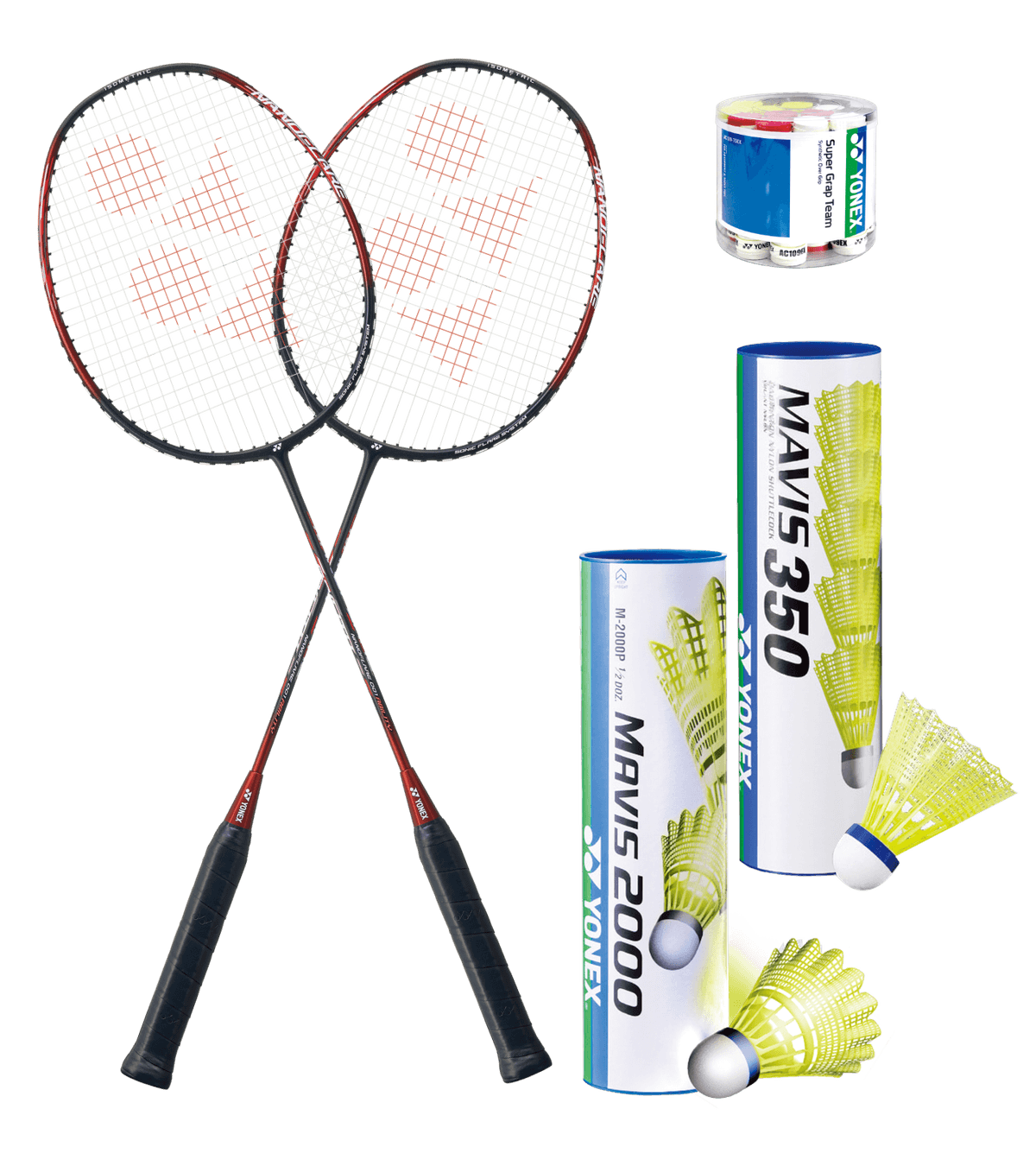 Pickleball