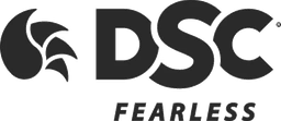 DSC