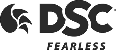 DSC
