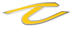 Forma
