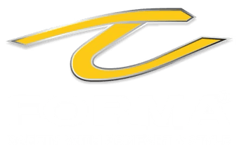 Forma