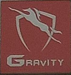 Gravity