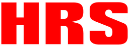HRS