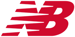 NB