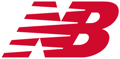 NB