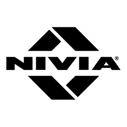 Nivia
