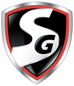 SG