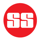 SS