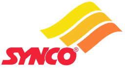 Synco