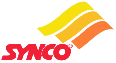 Synco