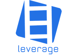 Leverage