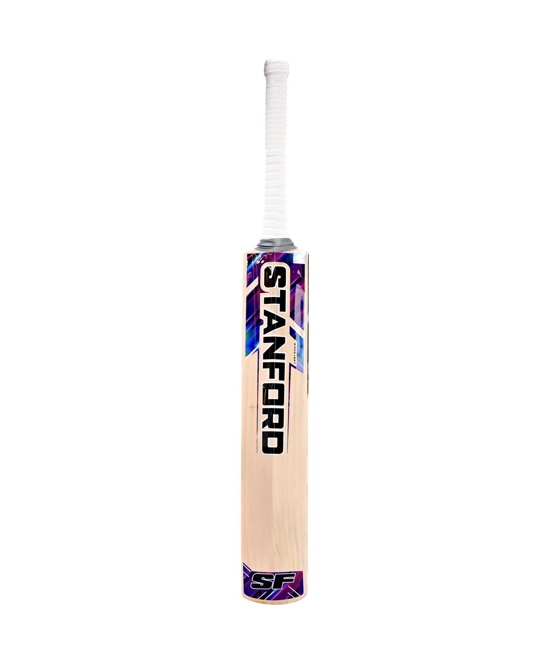 SF EnglishWillow Cricket Bat Nurtured Empower SH