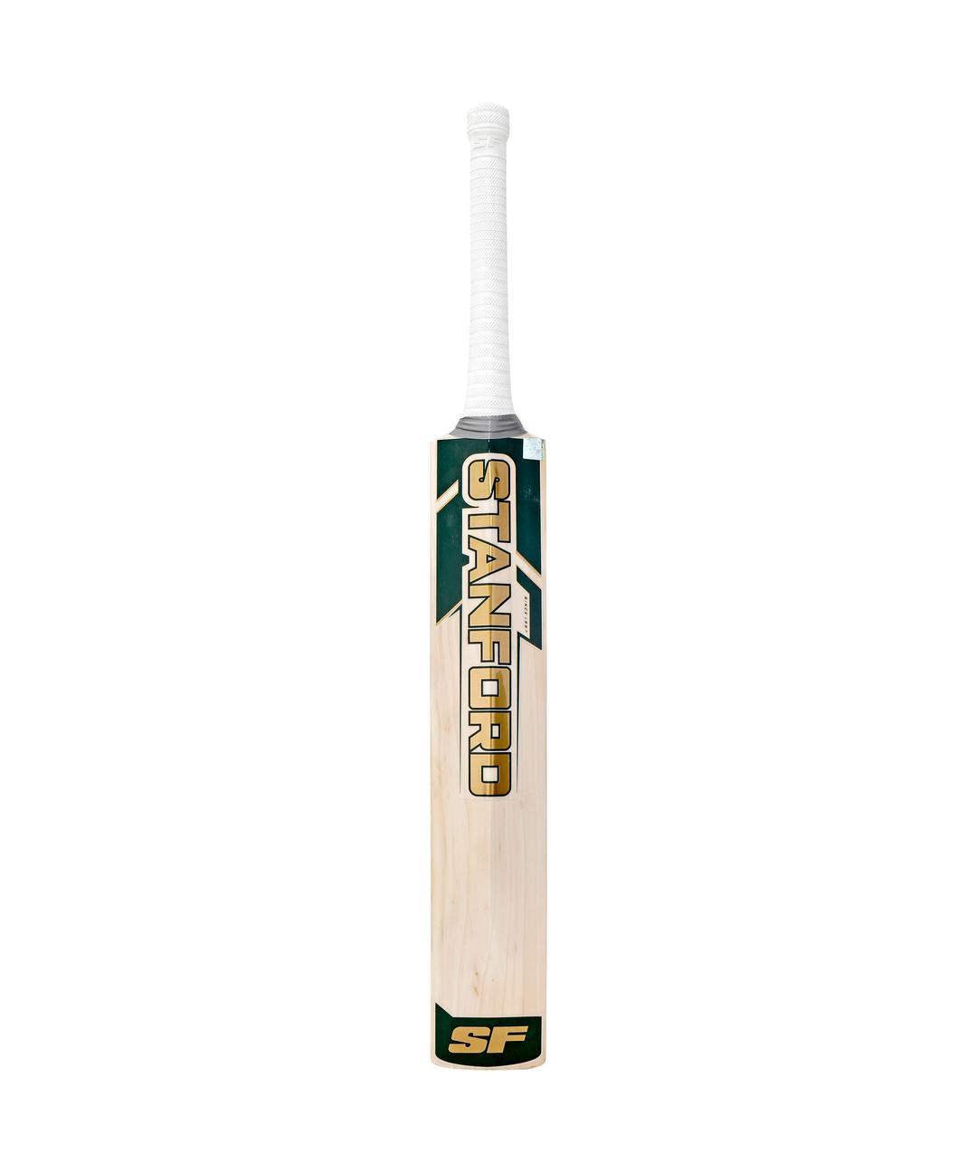 SF English Willow Cricket Bat Incredible 10000 SH