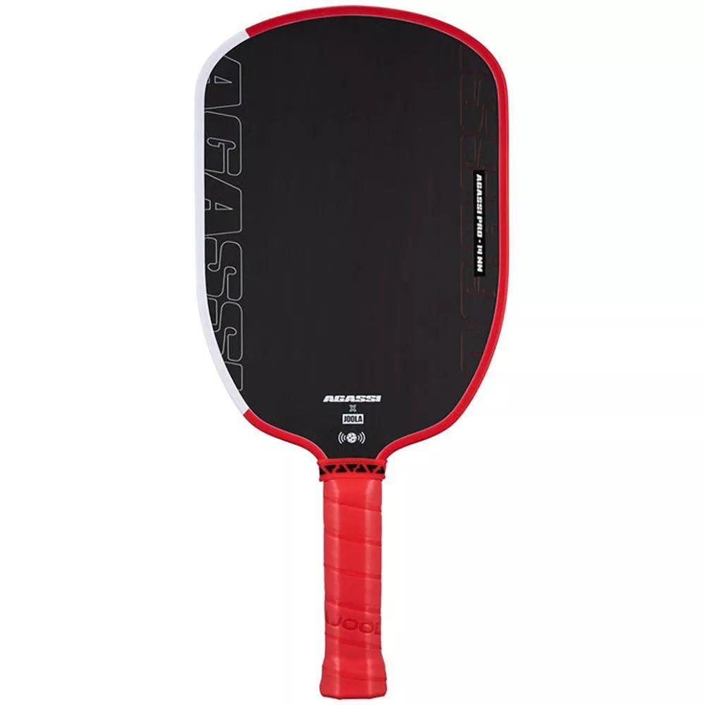 JOOLA Agassi Pro 16mm