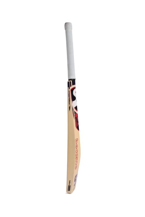 SG English Willow Cricket Bat KLR Excel SH