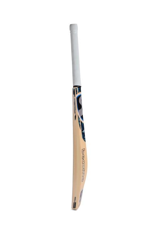 SG English Willow Cricket Bat  RSD Xtreme