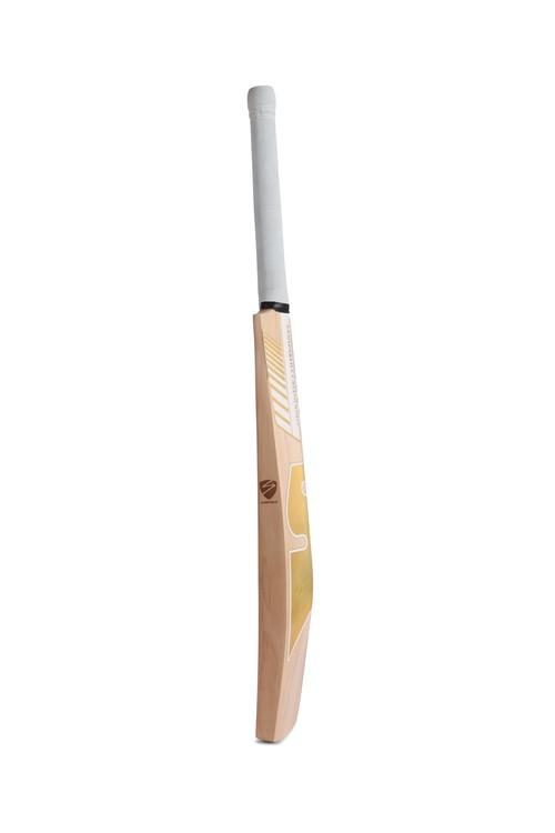 SG English Willow Cricket Bat Sunny Legend