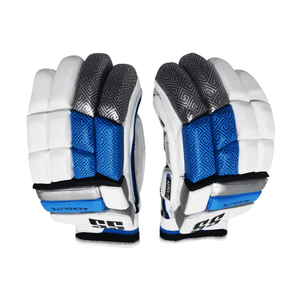 SS Batting Gloves Aerolite