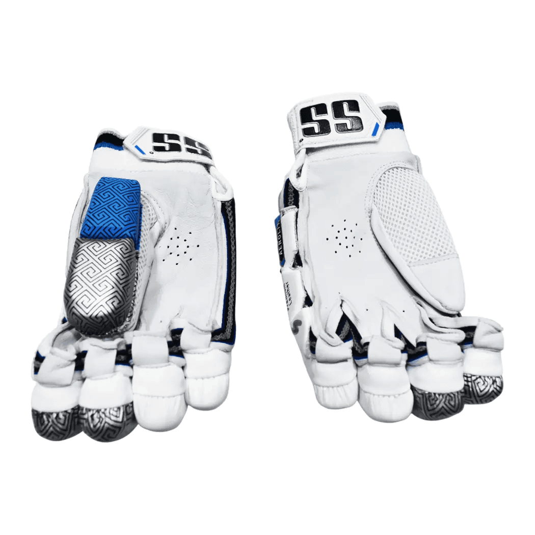 SS Batting Gloves Aerolite