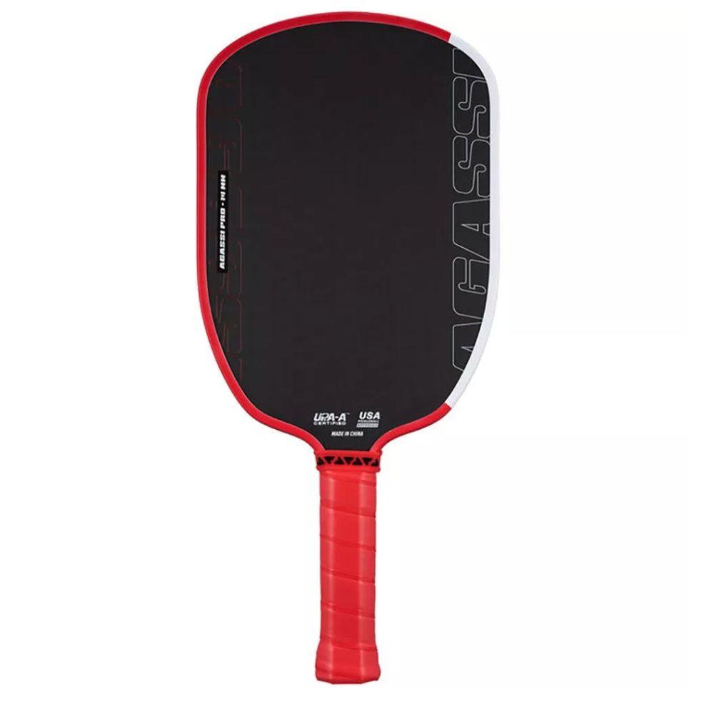 JOOLA Agassi Pro 14mm