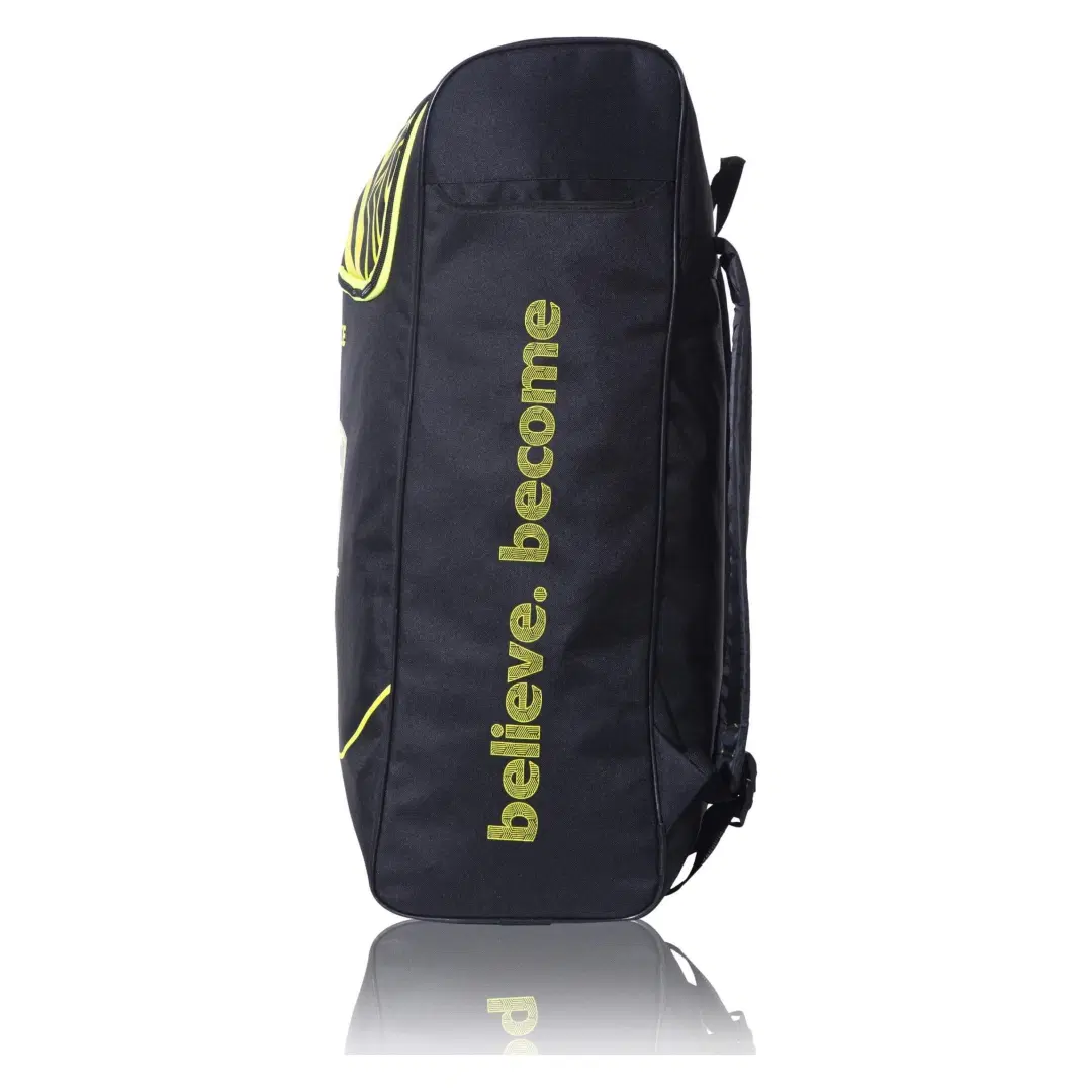 SG Kit Bag Ace Duffle