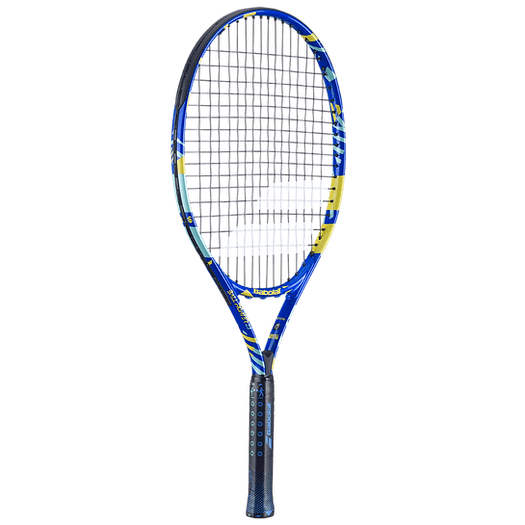Babolat Ballfighter Junior 23 Tennis Racquet