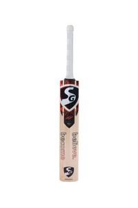 SG English Willow Cricket Bat Sierra 150
