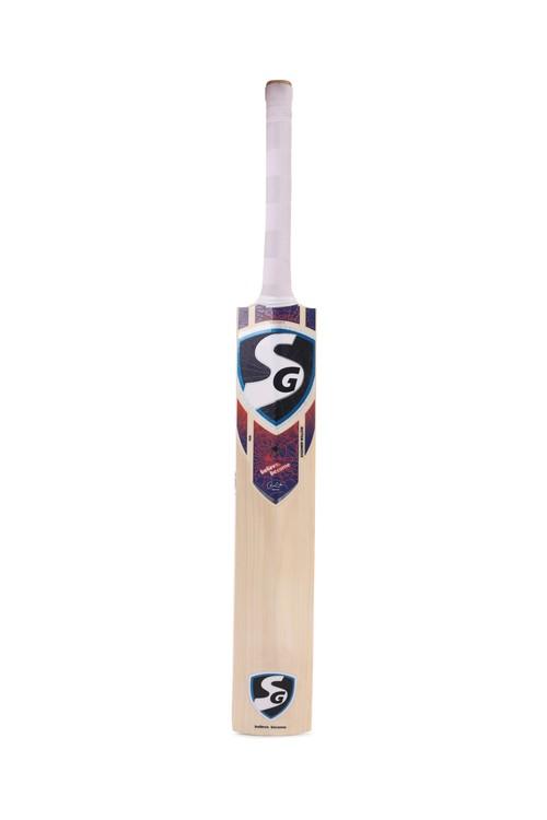 SG Kashmir Willow Cricket Bat  RP Pro SH
