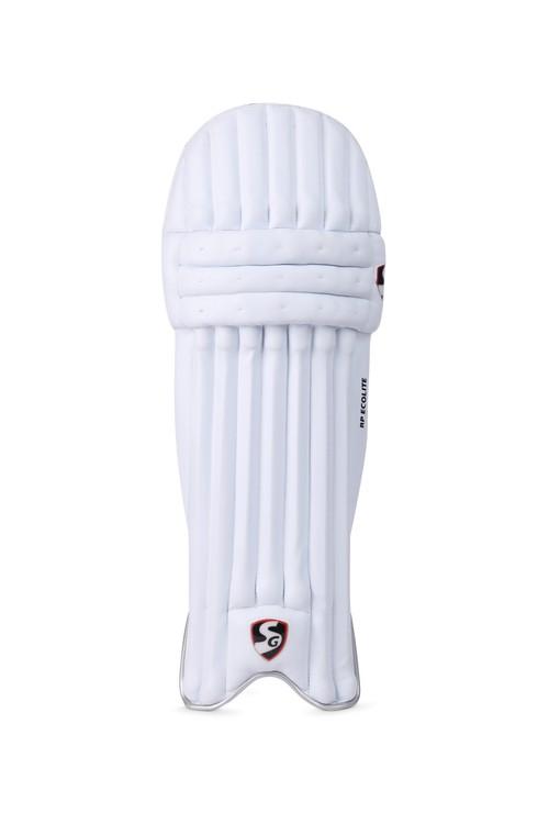 SG Batting Legguards RP Ecolite