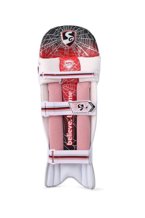 SG Batting Legguards RP Ecolite
