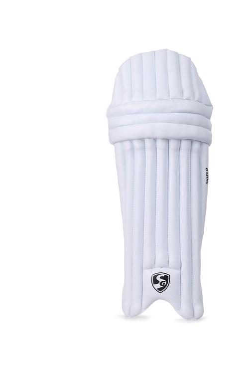 SG Batting Legguards Shield