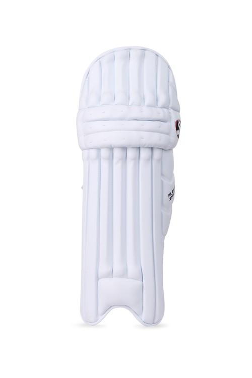 SG Batting Legguards  Players Xtreme