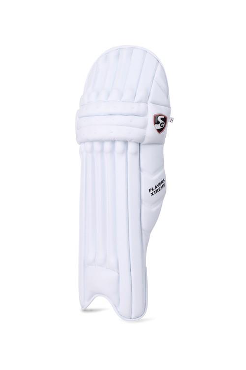 SG Batting Legguards  Players Xtreme