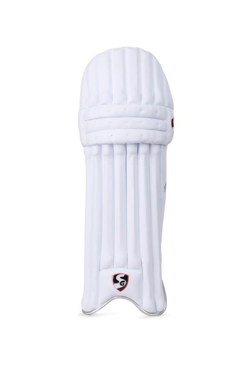 SG Batting Legguards Super Club