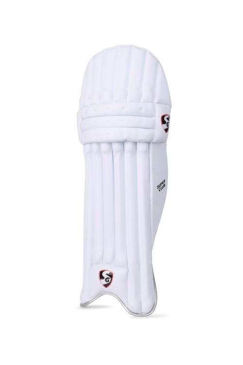 SG Batting Legguards Super Club