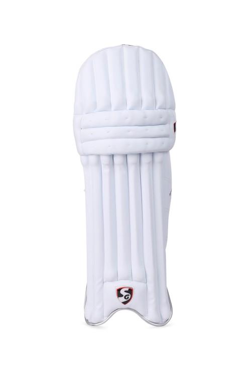 SG Batting Legguards  RP Club