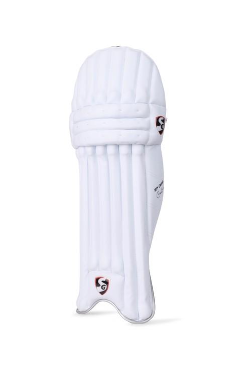 SG Batting Legguards  RP Club