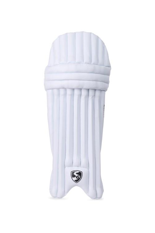 SG Batting Legguards Optipro